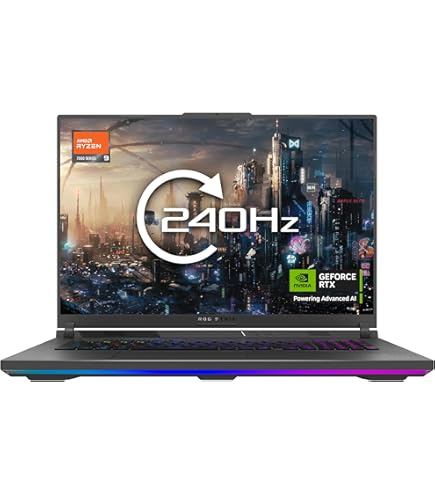 パソコン DELL Alienware M17 R5 ryzen 7 6800h rtx 3070 ti Alienware m17 R5 Laptop | Dell USA